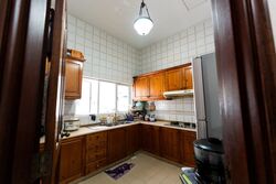 Loyang Villas (D17), Terrace #363104621